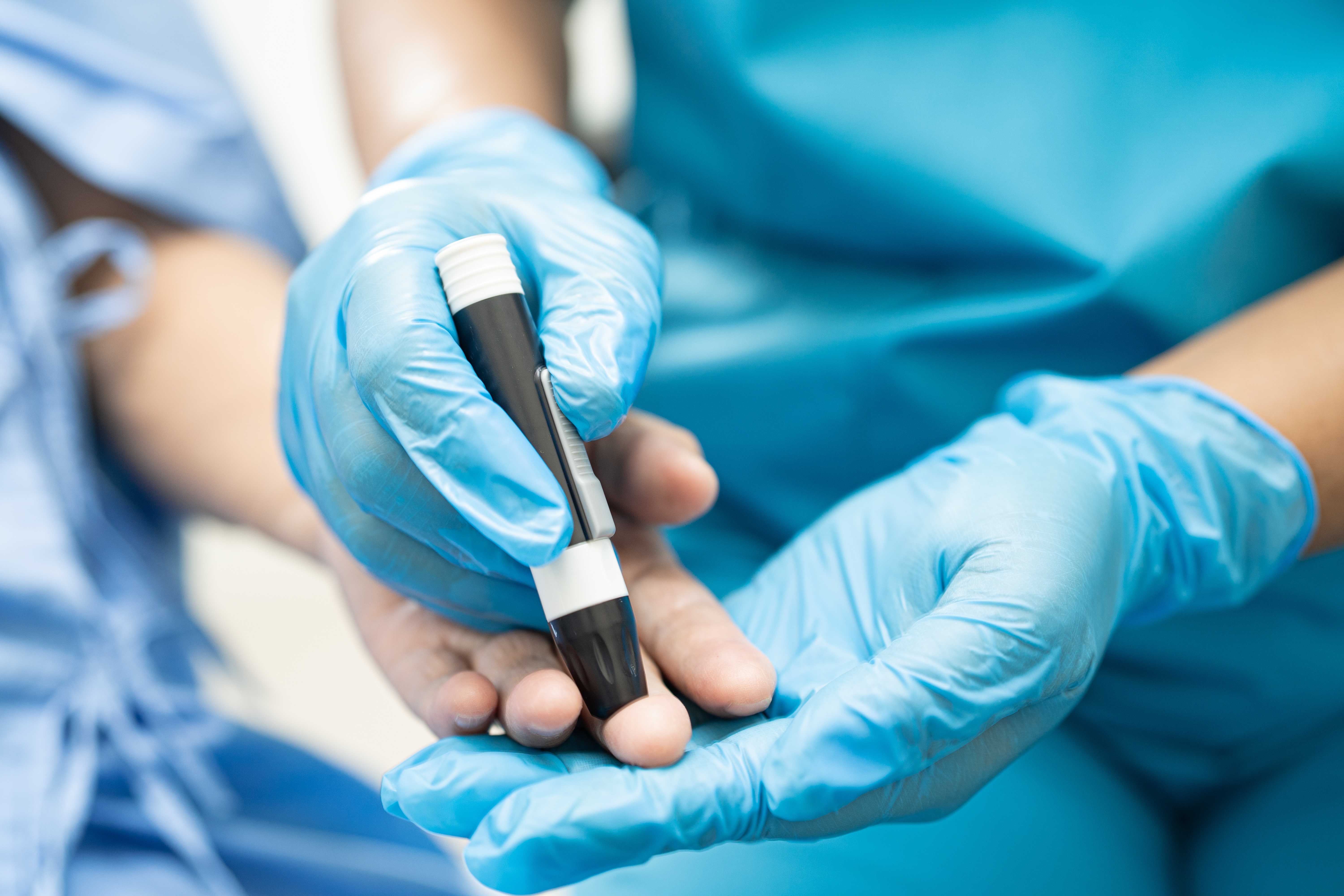  Neurologist in HSR Layout 